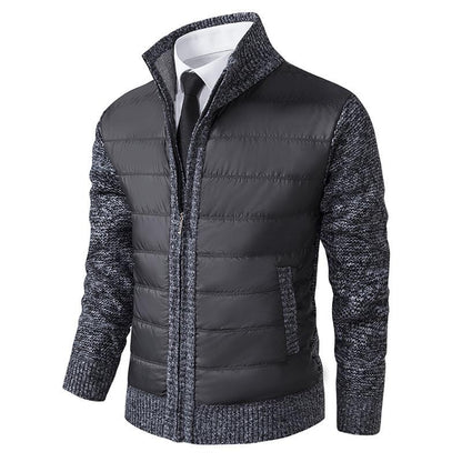 Valentino Hybrid Tröja