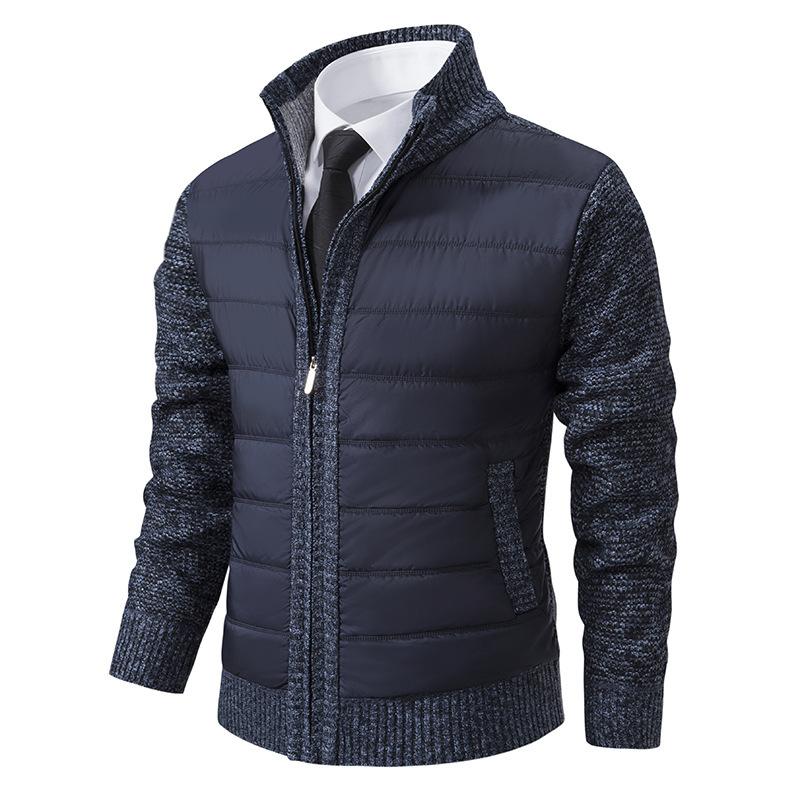 Valentino Hybrid Tröja