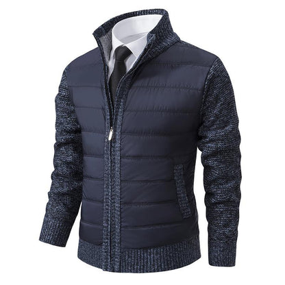 Valentino Hybrid Tröja