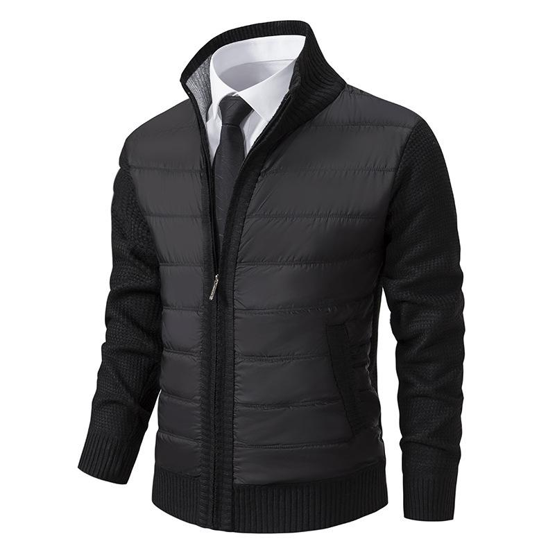 Valentino Hybrid Tröja