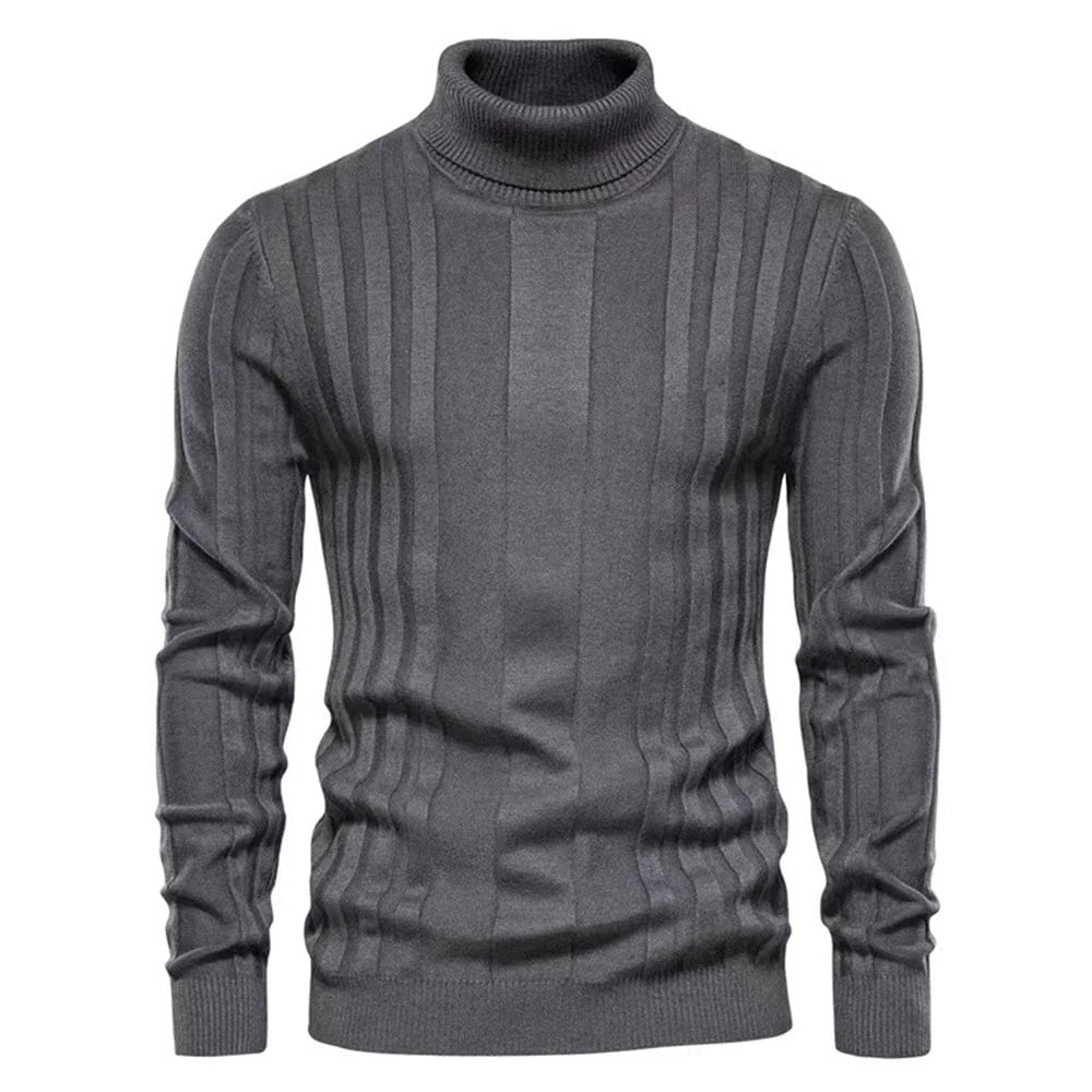 Prime™ | Heren trui