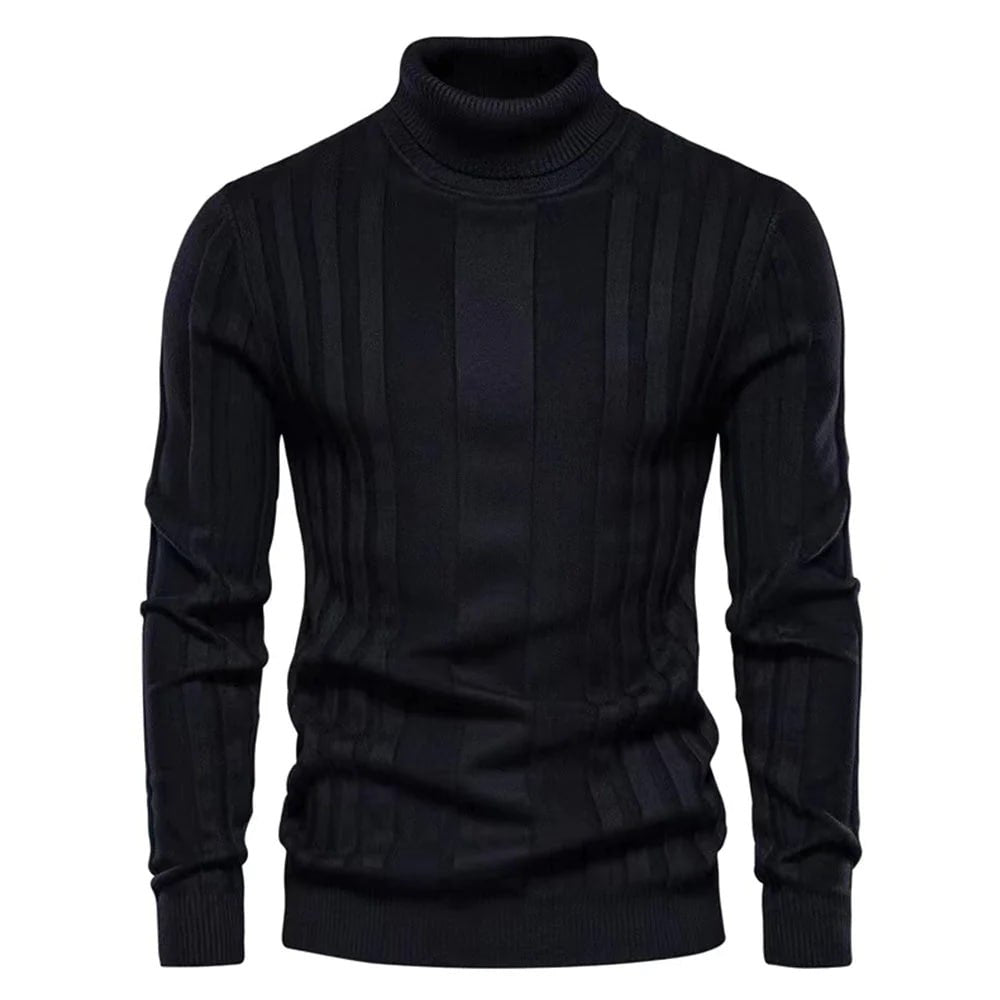 Prime™ | Heren trui