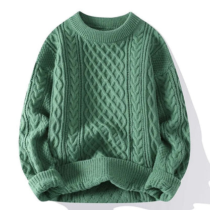Vintage Verve-tröja